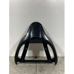 Maniglione Portapacchi Piaggio Carnaby Cruiser 300 ie dal 2008 al 2013  1740583037688