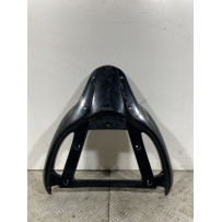 Maniglione Portapacchi Piaggio Carnaby Cruiser 300 ie dal 2008 al 2013  1740583037688