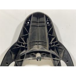 Maniglione Portapacchi Piaggio Carnaby Cruiser 300 ie dal 2008 al 2013  1740583037688