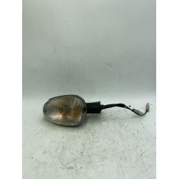 Coppia Frecce Anteriori Piaggio Carnaby Cruiser 300 ie dal 2008 al 2013  1740583523327