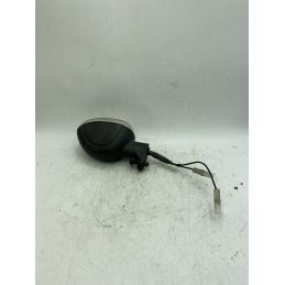 Coppia Frecce Anteriori Piaggio Carnaby Cruiser 300 ie dal 2008 al 2013  1740583523327