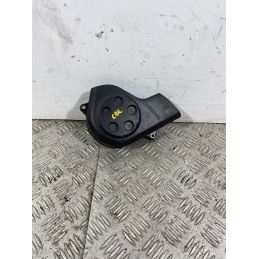 Carter Pignone Honda CBR 600 F Dal 2001 al 2002  1740583971852