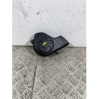 Carter Pignone Honda CBR 600 F Dal 2001 al 2002  1740583971852