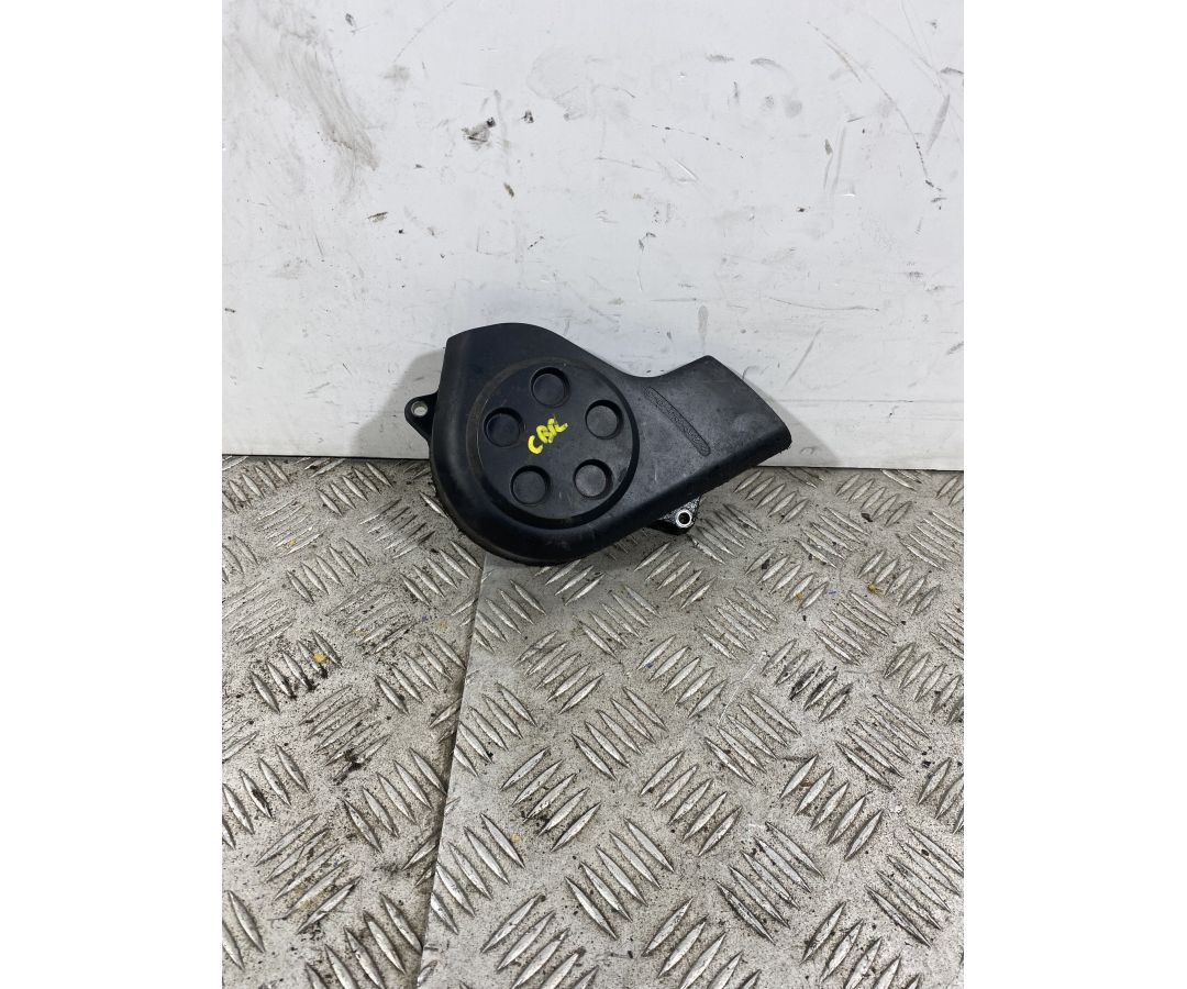 Carter Pignone Honda CBR 600 F Dal 2001 al 2002  1740583971852