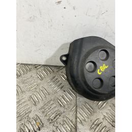 Carter Pignone Honda CBR 600 F Dal 2001 al 2002  1740583971852