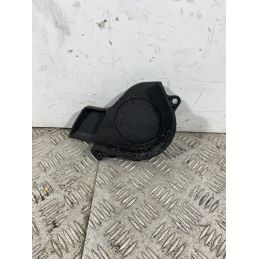 Carter Pignone Honda CBR 600 F Dal 2001 al 2002  1740583971852