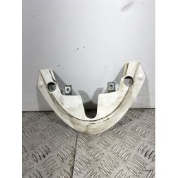 Carena Congiunzione Fianchetti Piaggio Carnaby Cruiser 300 ie dal 2008 al 2013 COD 655616  1740584165687