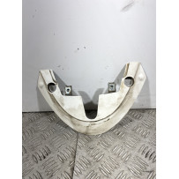 Carena Congiunzione Fianchetti Piaggio Carnaby Cruiser 300 ie dal 2008 al 2013 COD 655616  1740584165687