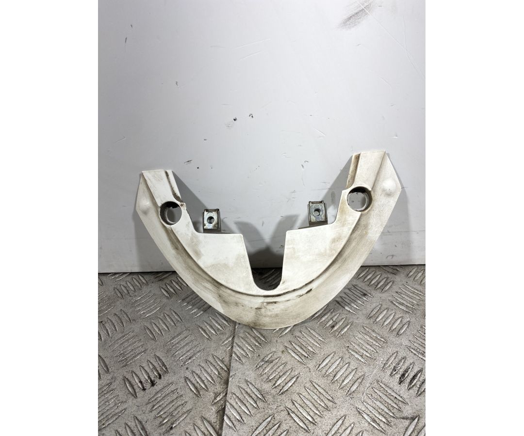 Carena Congiunzione Fianchetti Piaggio Carnaby Cruiser 300 ie dal 2008 al 2013 COD 655616  1740584165687