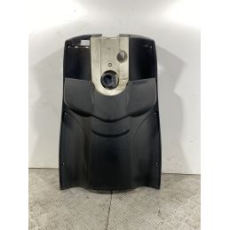 Carena Retroscudo Piaggio Carnaby Cruiser 300 ie dal 2008 al 2013  1740584630734