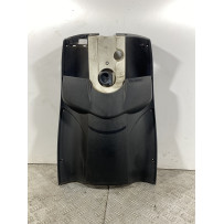 Carena Retroscudo Piaggio Carnaby Cruiser 300 ie dal 2008 al 2013  1740584630734