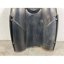 Carena Retroscudo Piaggio Carnaby Cruiser 300 ie dal 2008 al 2013  1740584630734