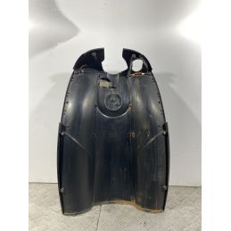 Carena Retroscudo Piaggio Carnaby Cruiser 300 ie dal 2008 al 2013  1740584630734