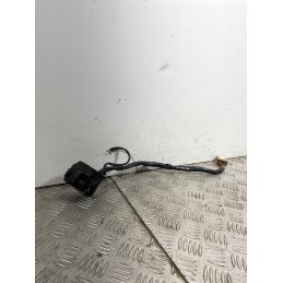 Commutatore Devio Luci Sinistro SX Piaggio Carnaby Cruiser 300 ie dal 2008 al 2013  1740585057424