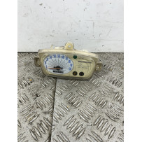 Strumentazione Contachilometri MBK Ovetto 50 / Yamaha Neo's 50 Dal 1997 al 2000 Km 18895  1740585253420