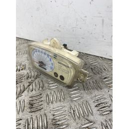 Strumentazione Contachilometri MBK Ovetto 50 / Yamaha Neo's 50 Dal 1997 al 2000 Km 18895  1740585253420