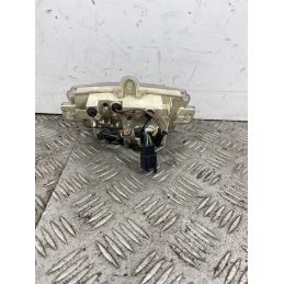 Strumentazione Contachilometri MBK Ovetto 50 / Yamaha Neo's 50 Dal 1997 al 2000 Km 18895  1740585253420