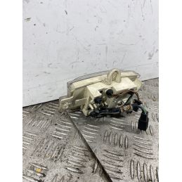 Strumentazione Contachilometri MBK Ovetto 50 / Yamaha Neo's 50 Dal 1997 al 2000 Km 18895  1740585253420