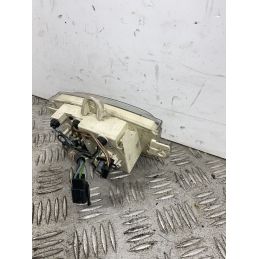 Strumentazione Contachilometri MBK Ovetto 50 / Yamaha Neo's 50 Dal 1997 al 2000 Km 18895  1740585253420