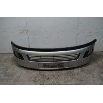 Paraurti Anteriore Ford Focus Dal 1998 al 2005 Cod 1233852  1740585418577