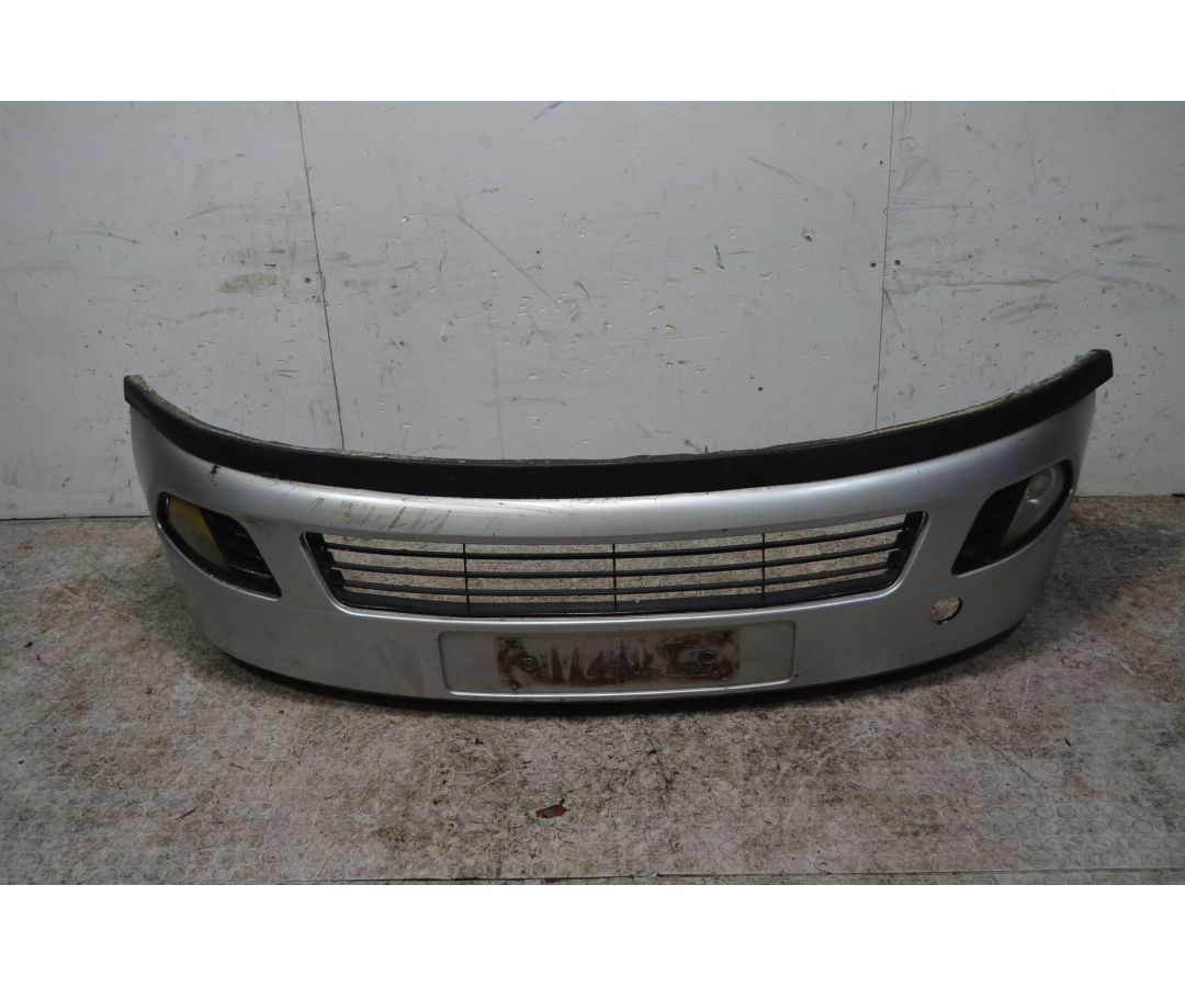 Paraurti Anteriore Ford Focus Dal 1998 al 2005 Cod 1233852  1740585418577
