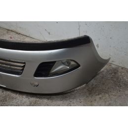 Paraurti Anteriore Ford Focus Dal 1998 al 2005 Cod 1233852  1740585418577