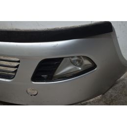 Paraurti Anteriore Ford Focus Dal 1998 al 2005 Cod 1233852  1740585418577