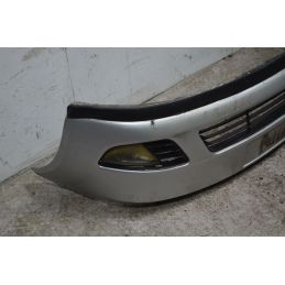 Paraurti Anteriore Ford Focus Dal 1998 al 2005 Cod 1233852  1740585418577
