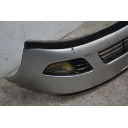 Paraurti Anteriore Ford Focus Dal 1998 al 2005 Cod 1233852  1740585418577