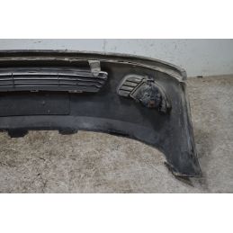 Paraurti Anteriore Ford Focus Dal 1998 al 2005 Cod 1233852  1740585418577