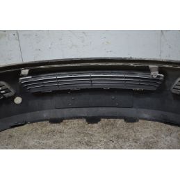 Paraurti Anteriore Ford Focus Dal 1998 al 2005 Cod 1233852  1740585418577