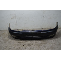 Paraurti Anteriore Citroen Xsara Break Dal 1997 al 2000 Cod 7401L9  1740585984362