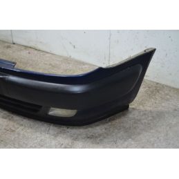 Paraurti Anteriore Citroen Xsara Break Dal 1997 al 2000 Cod 7401L9  1740585984362