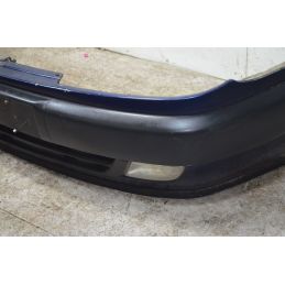 Paraurti Anteriore Citroen Xsara Break Dal 1997 al 2000 Cod 7401L9  1740585984362