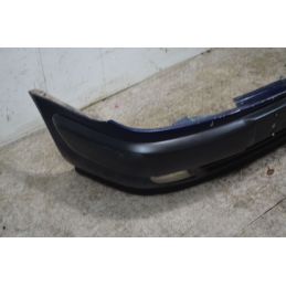 Paraurti Anteriore Citroen Xsara Break Dal 1997 al 2000 Cod 7401L9  1740585984362