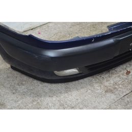 Paraurti Anteriore Citroen Xsara Break Dal 1997 al 2000 Cod 7401L9  1740585984362