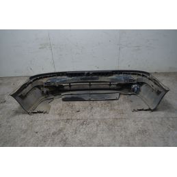 Paraurti Anteriore Citroen Xsara Break Dal 1997 al 2000 Cod 7401L9  1740585984362