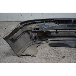 Paraurti Anteriore Citroen Xsara Break Dal 1997 al 2000 Cod 7401L9  1740585984362