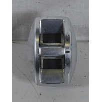 Pulsante Selettore Modalita Guida Alfa Romeo MiTo dal 2008 al 2011 cod 156091264  1619615946833