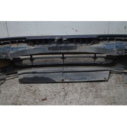 Paraurti Anteriore Citroen Xsara Break Dal 1997 al 2000 Cod 7401L9  1740585984362