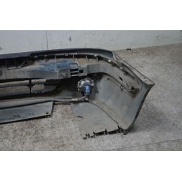 Paraurti Anteriore Citroen Xsara Break Dal 1997 al 2000 Cod 7401L9  1740585984362