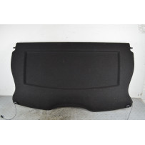 Cappelliera Copribagagli Ford Fiesta V Dal 2002 al 2008 Cod 1508069  1740642263935
