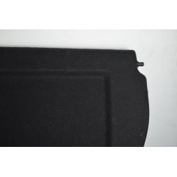 Cappelliera Copribagagli Ford Fiesta V Dal 2002 al 2008 Cod 1508069  1740642263935