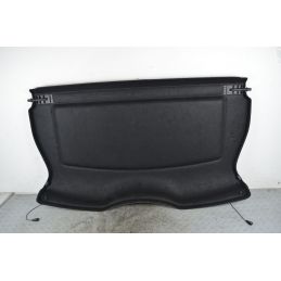 Cappelliera Copribagagli Ford Fiesta V Dal 2002 al 2008 Cod 1508069  1740642263935