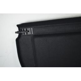 Cappelliera Copribagagli Ford Fiesta V Dal 2002 al 2008 Cod 1508069  1740642263935