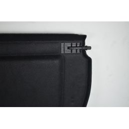 Cappelliera Copribagagli Ford Fiesta V Dal 2002 al 2008 Cod 1508069  1740642263935