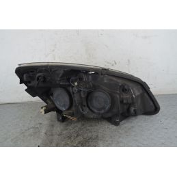 Faro Anteriore SX Renault Scenic Dal 2003 al 2009 Cod 7701064132  1740646258609