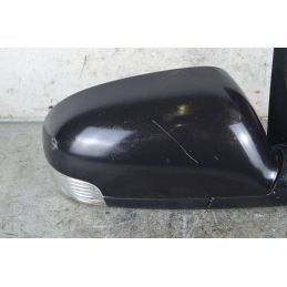 Specchietto Retrovisore esterno DX Volkswagen Touran Dal 2003 al 2015 Cod 010744  1740647480870