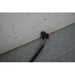 Specchietto Retrovisore esterno DX Volkswagen Touran Dal 2003 al 2015 Cod 010744  1740647480870