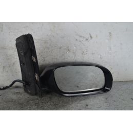 Specchietto Retrovisore esterno DX Volkswagen Touran Dal 2003 al 2015 Cod 010744  1740647480870